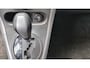 Suzuki Splash 1.2 Comfort Automaat 56000km