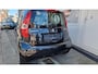 Suzuki Splash 1.2 Comfort Automaat 56000km