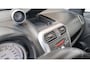 Suzuki Splash 1.2 Comfort Automaat 56000km