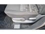 Suzuki Splash 1.2 Comfort Automaat 56000km