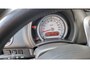 Suzuki Splash 1.2 Comfort Automaat 56000km