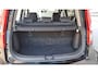 Suzuki Splash 1.2 Comfort Automaat 56000km