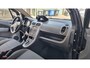 Suzuki Splash 1.2 Comfort Automaat 56000km