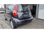 Suzuki Splash 1.2 Comfort Automaat 56000km