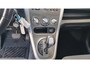 Suzuki Splash 1.2 Comfort Automaat 56000km
