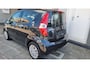 Suzuki Splash 1.2 Comfort Automaat 56000km