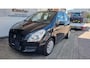 Suzuki Splash 1.2 Comfort Automaat 56000km