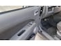 Suzuki Splash 1.2 Comfort Automaat 56000km