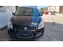 Suzuki Splash 1.2 Comfort Automaat 56000km