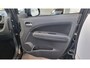 Suzuki Splash 1.2 Comfort Automaat 56000km