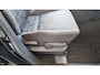 Suzuki Splash 1.2 Comfort Automaat 56000km