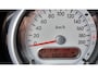 Suzuki Splash 1.2 Comfort Automaat 56000km