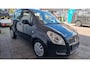 Suzuki Splash 1.2 Comfort Automaat 56000km