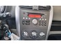 Suzuki Splash 1.2 Comfort Automaat 56000km