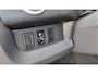 Suzuki Splash 1.2 Comfort Automaat 56000km