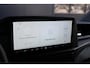 Ford Transit Custom 320 2.0 TDCI L2H1 Trend 136pk - Stoelverwarming - 2x Schuifdeur - LED Koplampen - Carplay - Android - Camera - Rijklaar