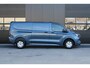 Ford Transit Custom 320 2.0 TDCI L2H1 Trend 136pk - 2x Schuifdeur - Carplay - Android - Camera - Trekhaak - Stoelverwarming -70l tank - Rijklaar