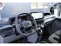 Ford Transit Custom 320 2.0 TDCI L2H1 Trend 136pk - Stoelverwarming - 2x Schuifdeur - LED Koplampen - Carplay - Android - Camera - Rijklaar