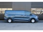 Ford Transit Custom 320 2.0 TDCI L2H1 Trend 136pk - Stoelverwarming - 2x Schuifdeur - LED Koplampen - Carplay - Android - Camera - Rijklaar