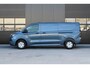 Ford Transit Custom 320 2.0 TDCI L2H1 Trend 136pk - 2x Schuifdeur - Carplay - Android - Camera - Trekhaak - Stoelverwarming -70l tank - Rijklaar
