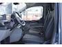 Ford Transit Custom 320 2.0 TDCI L2H1 Trend 136pk - Stoelverwarming - 2x Schuifdeur - LED Koplampen - Carplay - Android - Camera - Rijklaar