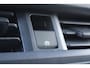 Ford Transit Custom 320 2.0 TDCI L2H1 Trend 136pk - Stoelverwarming - 2x Schuifdeur - LED Koplampen - Carplay - Android - Camera - Rijklaar