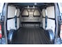 Ford Transit Custom 320 2.0 TDCI L2H1 Trend 136pk - Stoelverwarming - 2x Schuifdeur - LED Koplampen - Carplay - Android - Camera - Rijklaar