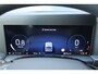 Ford Transit Custom 320 2.0 TDCI L2H1 Trend 136pk - 2x Schuifdeur - Carplay - Android - Camera - Trekhaak - Stoelverwarming -70l tank - Rijklaar