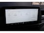 Ford Transit Custom 320 2.0 TDCI L2H1 Trend 136pk - Stoelverwarming - 2x Schuifdeur - LED Koplampen - Carplay - Android - Camera - Rijklaar