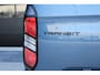 Ford Transit Custom 320 2.0 TDCI L2H1 Trend 136pk - Stoelverwarming - 2x Schuifdeur - LED Koplampen - Carplay - Android - Camera - Rijklaar