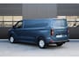 Ford Transit Custom 320 2.0 TDCI L2H1 Trend 136pk - Stoelverwarming - 2x Schuifdeur - LED Koplampen - Carplay - Android - Camera - Rijklaar