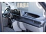 Ford Transit Custom 320 2.0 TDCI L2H1 Trend 136pk - Stoelverwarming - 2x Schuifdeur - LED Koplampen - Carplay - Android - Camera - Rijklaar