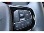Ford Transit Custom 320 2.0 TDCI L2H1 Trend 136pk - 2x Schuifdeur - Carplay - Android - Camera - Trekhaak - Stoelverwarming -70l tank - Rijklaar