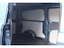 Ford Transit Custom 320 2.0 TDCI L2H1 Trend 136pk - Stoelverwarming - 2x Schuifdeur - LED Koplampen - Carplay - Android - Camera - Rijklaar