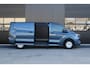 Ford Transit Custom 320 2.0 TDCI L2H1 Trend 136pk - Stoelverwarming - 2x Schuifdeur - LED Koplampen - Carplay - Android - Camera - Rijklaar