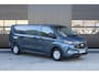 Ford Transit Custom 320 2.0 TDCI L2H1 Trend 136pk - Stoelverwarming - 2x Schuifdeur - LED Koplampen - Carplay - Android - Camera - Rijklaar