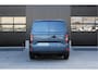 Ford Transit Custom 320 2.0 TDCI L2H1 Trend 136pk - Stoelverwarming - 2x Schuifdeur - LED Koplampen - Carplay - Android - Camera - Rijklaar