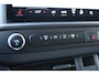 Ford Transit Custom 320 2.0 TDCI L2H1 Trend 136pk - Stoelverwarming - 2x Schuifdeur - LED Koplampen - Carplay - Android - Camera - Rijklaar