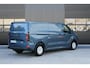 Ford Transit Custom 320 2.0 TDCI L2H1 Trend 136pk - Stoelverwarming - 2x Schuifdeur - LED Koplampen - Carplay - Android - Camera - Rijklaar