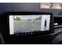 Ford Transit Custom 320 2.0 TDCI L2H1 Trend 136pk - Stoelverwarming - 2x Schuifdeur - LED Koplampen - Carplay - Android - Camera - Rijklaar