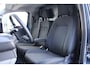 Ford Transit Custom 320 2.0 TDCI L2H1 Trend 136pk - Stoelverwarming - 2x Schuifdeur - LED Koplampen - Carplay - Android - Camera - Rijklaar
