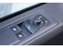 Ford Transit Custom 320 2.0 TDCI L2H1 Trend 136pk - Stoelverwarming - 2x Schuifdeur - LED Koplampen - Carplay - Android - Camera - Rijklaar