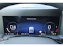 Ford Transit Custom 320 2.0 TDCI L2H1 Trend 136pk - Stoelverwarming - 2x Schuifdeur - LED Koplampen - Carplay - Android - Camera - Rijklaar