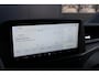 Ford Transit Custom 320 2.0 TDCI L2H1 Trend 136pk - Stoelverwarming - 2x Schuifdeur - LED Koplampen - Carplay - Android - Camera - Rijklaar