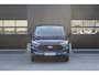 Ford Transit Custom 320 2.0 TDCI L2H1 Trend 136pk - Stoelverwarming - 2x Schuifdeur - LED Koplampen - Carplay - Android - Camera - Rijklaar
