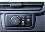 Ford Transit Custom 320 2.0 TDCI L2H1 Trend 136pk - Stoelverwarming - 2x Schuifdeur - LED Koplampen - Carplay - Android - Camera - Rijklaar