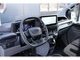 Ford Transit Custom 320 2.0 TDCI L2H1 Trend 136pk - 2x Schuifdeur - Carplay - Android - Camera - Trekhaak - Stoelverwarming -70l tank - Rijklaar