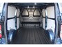 Ford Transit Custom 320 2.0 TDCI L2H1 Trend 136pk - 2x Schuifdeur - Carplay - Android - Camera - Trekhaak - Stoelverwarming -70l tank - Rijklaar