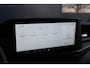 Ford Transit Custom 320 2.0 TDCI L2H1 Trend 136pk - Stoelverwarming - 2x Schuifdeur - LED Koplampen - Carplay - Android - Camera - Rijklaar