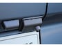 Ford Transit Custom 320 2.0 TDCI L2H1 Trend 136pk - Stoelverwarming - 2x Schuifdeur - LED Koplampen - Carplay - Android - Camera - Rijklaar